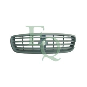 Kühlergrill G0980