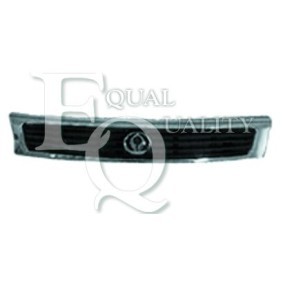 Kühlergrill G0997