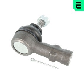 Comprar Rótula de dirección de OPTIMAL G1-1165 a bajo precio de 16,61 €