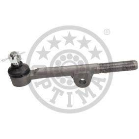 Achetez des Rotule de direction OPTIMAL G1-1373 à prix pour 21,19 €