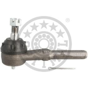 Achetez des Rotule de direction OPTIMAL G1-1394 à prix pour 28,82 €