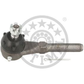 Achetez des Rotule de direction OPTIMAL G1-1395 à prix pour 17,94 €