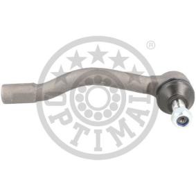 Spurstangenkopf G1-1396 für Rezzo (U100) für 73,11 CHF