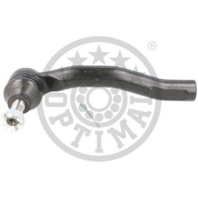 Spurstangenkopf G1-1487 von OPTIMAL günstig für 100,39 € online kaufen