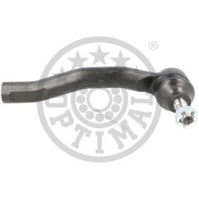 Spurstangenkopf G1-1488 von OPTIMAL günstig für 100,39 € online kaufen
