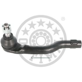 Achetez des Rotule de direction OPTIMAL G1-1533 à prix pour 117,01 €