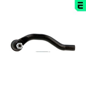 Spurstangenkopf G1-1542 von OPTIMAL günstig für 43,54 € online kaufen