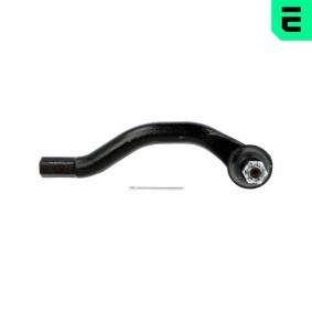 Spurstangenkopf G1-1543 von OPTIMAL günstig für 43,54 € online kaufen