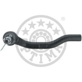 Spurstangenkopf G1-1546 von OPTIMAL günstig für 44,16 € online kaufen