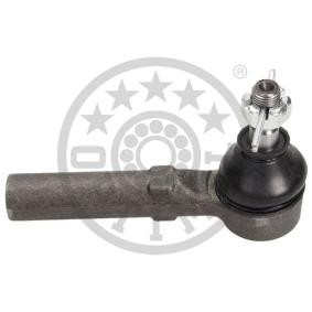 Achetez des Rotule de direction OPTIMAL G1-1552 à prix pour 113,39 €