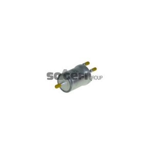 Comprar Filtro combustible de FRAM G10147 a bajo precio de 23,72 €