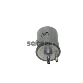 Compre Filtro de combustível da FRAM G10215 a um preço baixo por 24,25 €