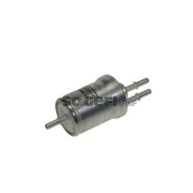Comprar Filtro combustible de FRAM G10243 a bajo precio de 23,48 €