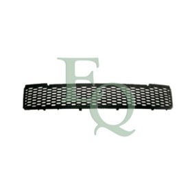 Lüftungsgitter, Stoßfänger G1040 von EQUAL QUALITY günstig für 22,51 € online kaufen