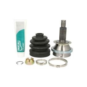 Antriebswellengelenk G10549PC für HYUNDAI