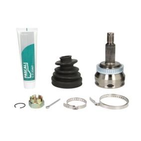 Antriebswellengelenk G10550PC