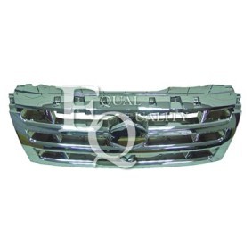 Kühlergrill G1057