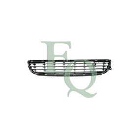 Acquista Griglia paraurti da EQUAL QUALITY G1064 a buon mercato per soli 39,04 €
