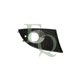 Acquista Griglia paraurti da EQUAL QUALITY G1090 a buon mercato per soli 16,93 €