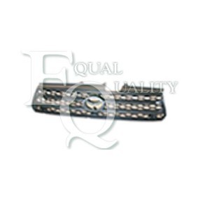 Kühlergrill G1093