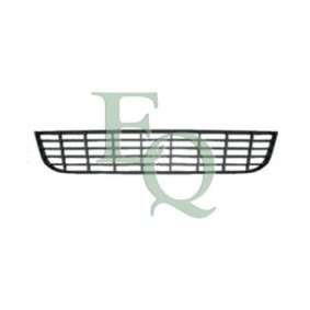 Lüftungsgitter, Stoßfänger G1112 von EQUAL QUALITY günstig für 28,73 € online kaufen