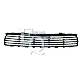 Lüftungsgitter, Stoßfänger G1117 von EQUAL QUALITY günstig für 17,76 € online kaufen