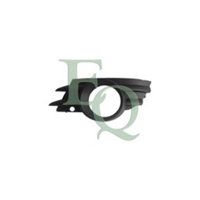 Acquista Griglia paraurti da EQUAL QUALITY G1168 a buon mercato per soli 19,18 €