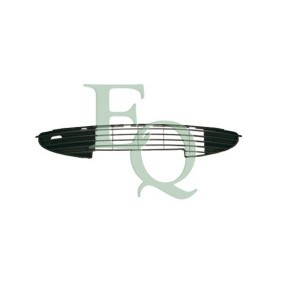 Acquista Griglia paraurti da EQUAL QUALITY G1170 a buon mercato per soli 35,20 €