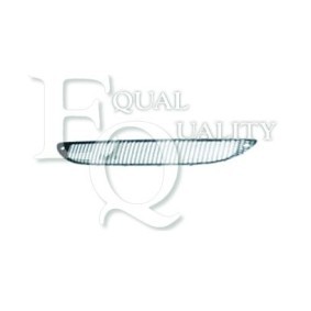 Acquista Griglia paraurti da EQUAL QUALITY G1186 a buon mercato per soli 31,44 €
