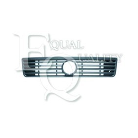 Kühlergrill G1199