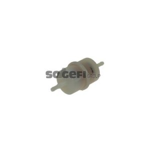 Comprar Filtro combustible de FRAM G12-1 a bajo precio de 5,25 €
