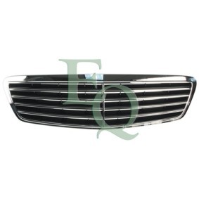 Kühlergrill G1212