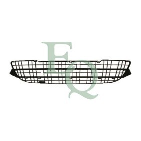Acquista Griglia paraurti da EQUAL QUALITY G1226 a buon mercato per soli 62,55 €