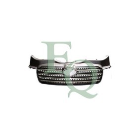 Kühlergrill G1229