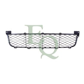 Acquista Griglia paraurti da EQUAL QUALITY G1236 a buon mercato per soli 34,59 €