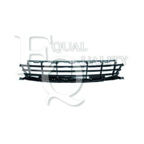 Acquista Griglia paraurti da EQUAL QUALITY G1238 a buon mercato per soli 53,48 €
