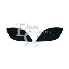 Acquista Griglia paraurti da EQUAL QUALITY G1240 a buon mercato per soli 22,78 €
