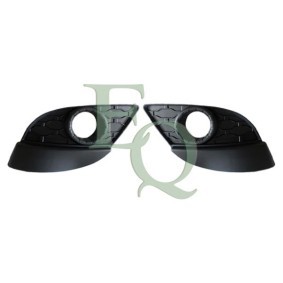 Acquista Griglia paraurti da EQUAL QUALITY G1241 a buon mercato per soli 27,41 €