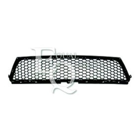 Acquista Griglia paraurti da EQUAL QUALITY G1266 a buon mercato per soli 25,97 €