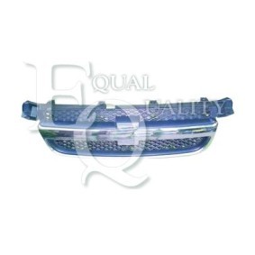 Kühlergrill G1280
