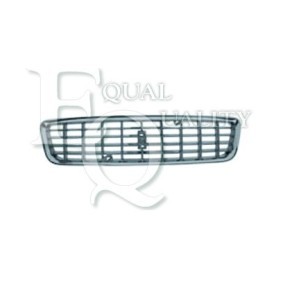 Kühlergrill G1306