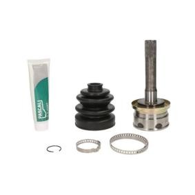 Gelenksatz, Antriebswelle G13075PC