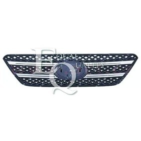 Kühlergrill G1309