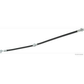 Ölfilter G1313000 für CHRYSLER