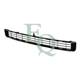 Lüftungsgitter, Stoßfänger G1325 von EQUAL QUALITY günstig für 21,91 € online kaufen