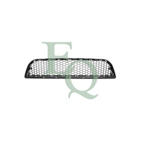 Comprar Rejilla de ventilación, parachoques de EQUAL QUALITY G1333 a bajo precio de 28,28 €