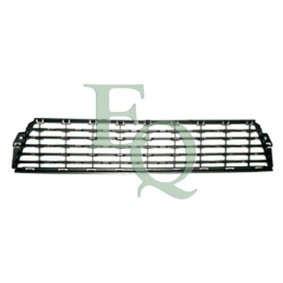 Acquista Griglia paraurti da EQUAL QUALITY G1358 a buon mercato per soli 64,99 €