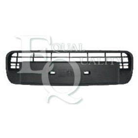 Acquista Griglia paraurti da EQUAL QUALITY G1359 a buon mercato per soli 29,00 €