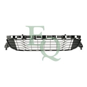 Acquista Griglia paraurti da EQUAL QUALITY G1362 a buon mercato per soli 67,19 €