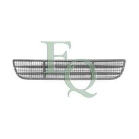 Lüftungsgitter von EQUAL QUALITY für Scudo Kombi (220_) günstig online kaufen